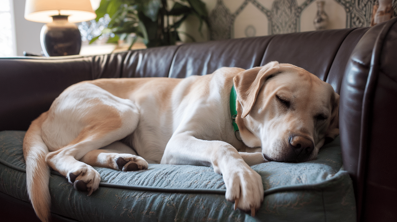The_Truth_About_Dog_Howling_in_Sleep