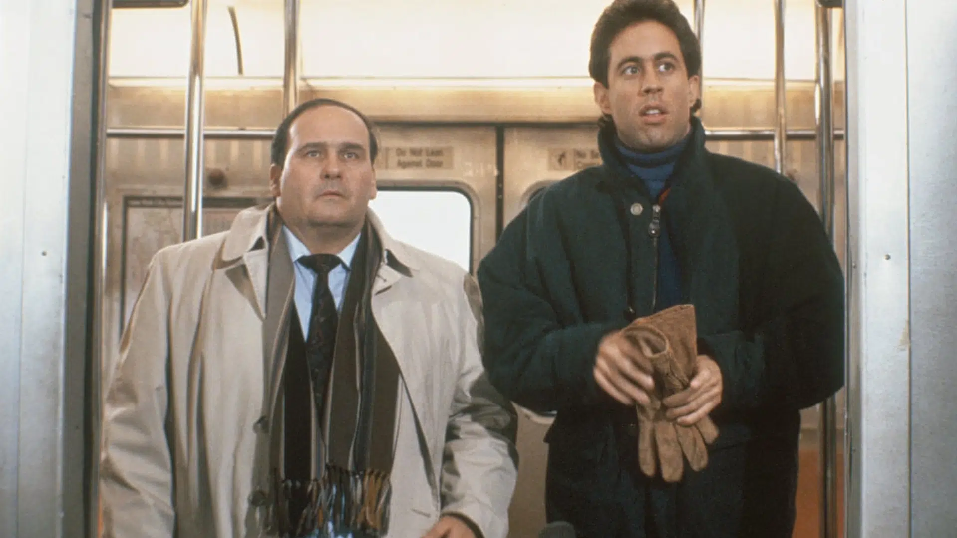 The_Ultimate_Seinfeld_Trivia_Challenge_-_True_or_False