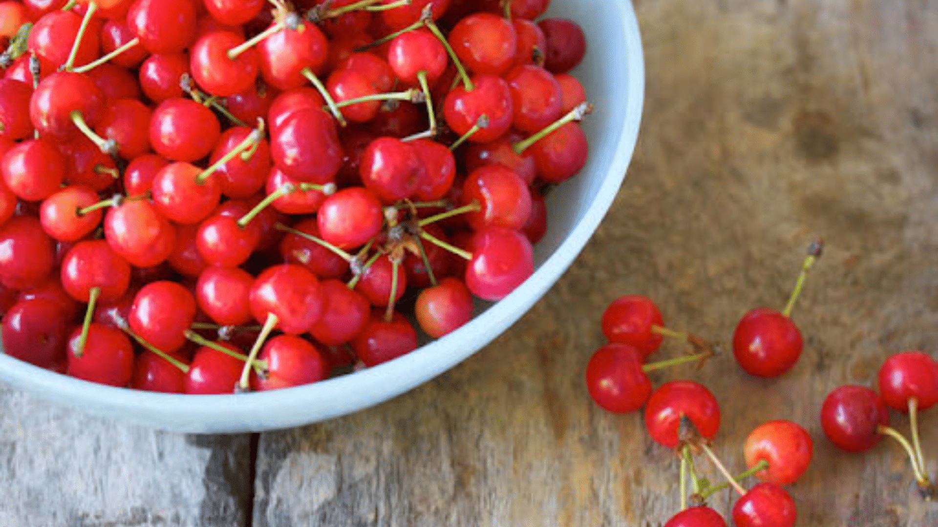 Tibetan_Cherry