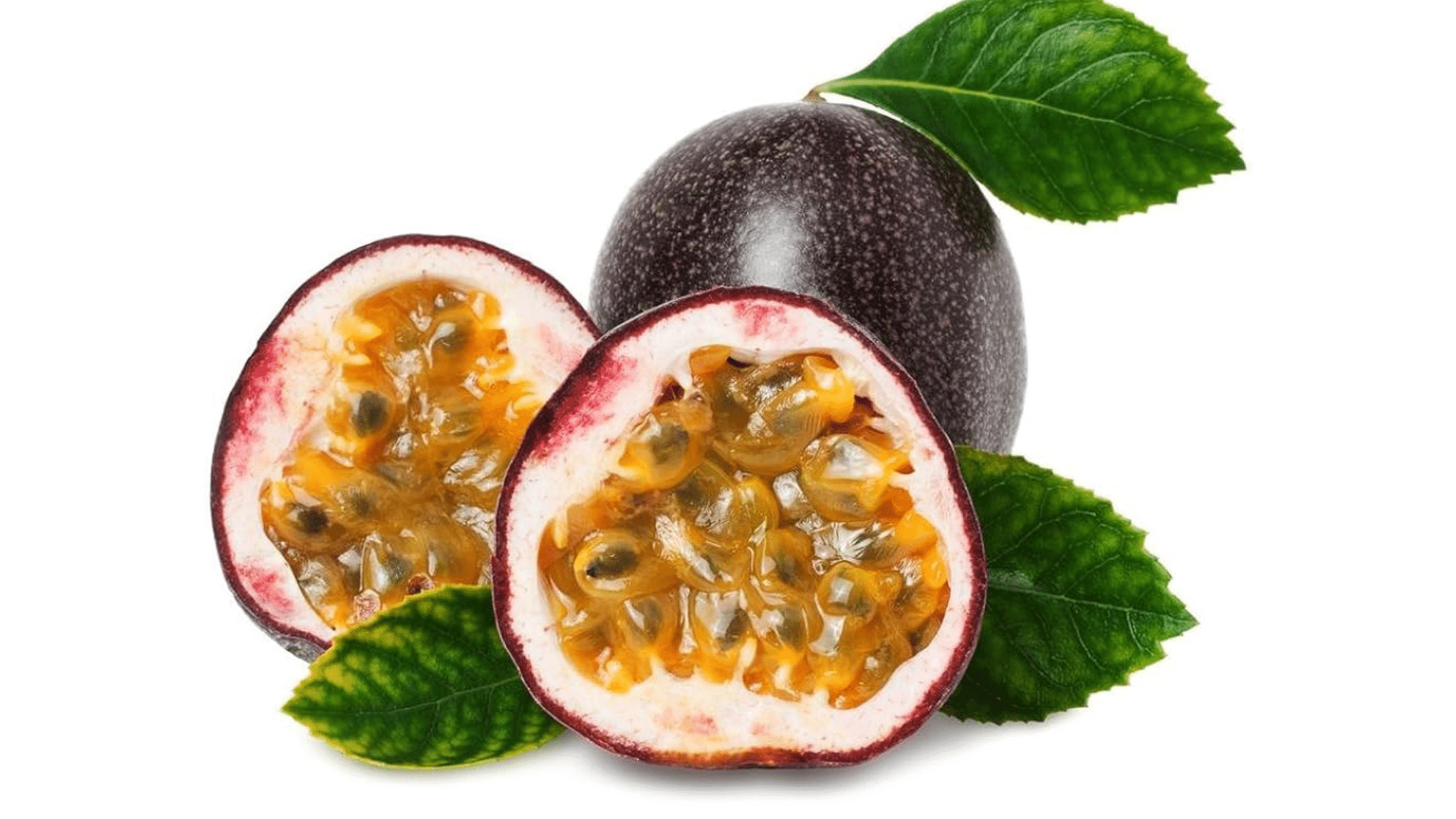 Tiki_Fruit