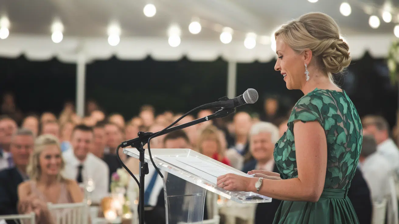 Tips_for_A_Heartfelt_Matron_of_Honor_Speech