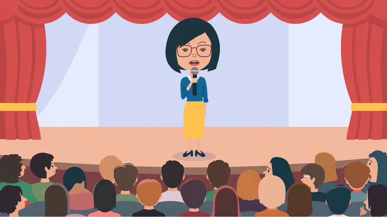 Tips_for_Boosting_Your_Social_Skills