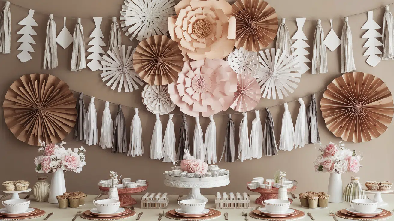 Tips_for_DIY_Birthday_Party_Decor_Under_Budget