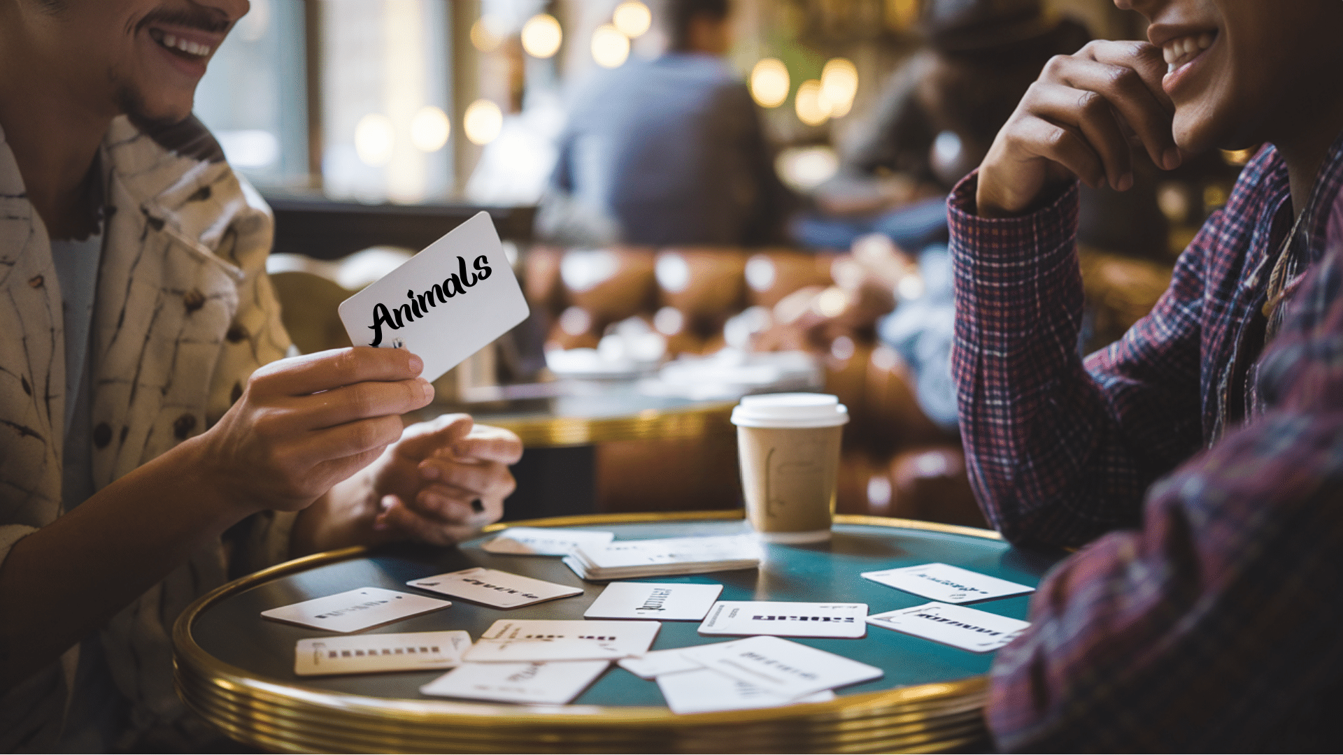 Tips_for_Hosting_a_Category_Game_Night