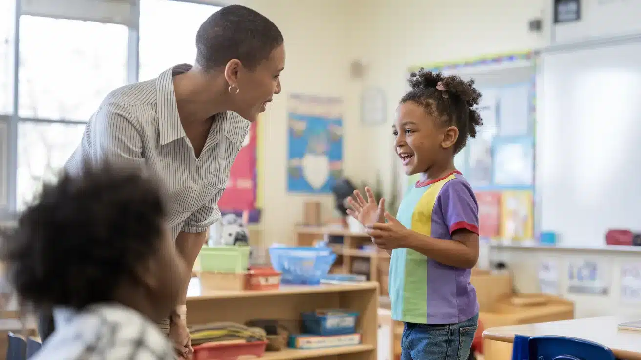 Tips_for_Maximizing_Vocabulary_Growth
