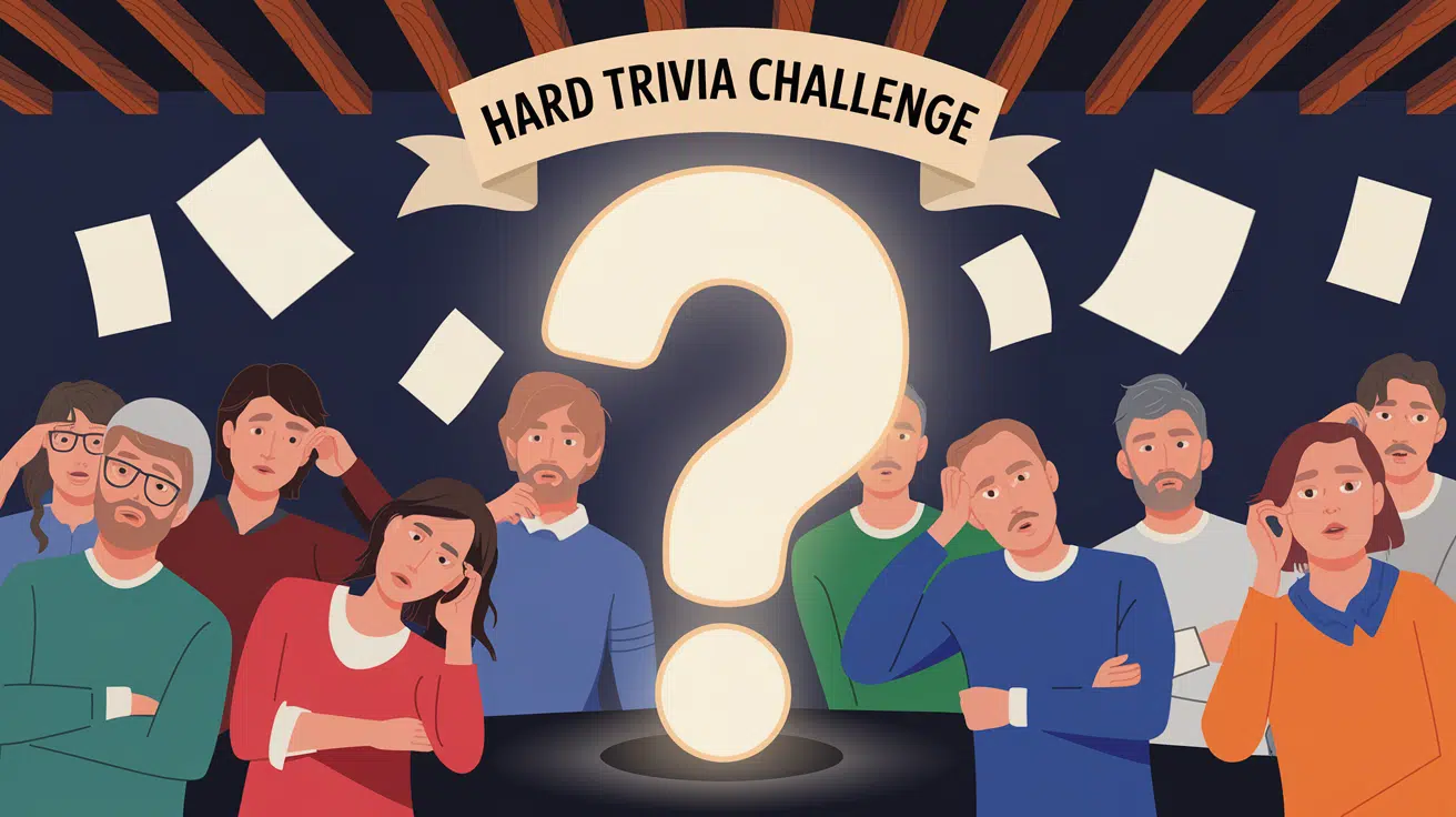 Tough_Trivia_Questions__Answers_that_Will_Stump_You