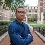 Picture of Tristan Hale