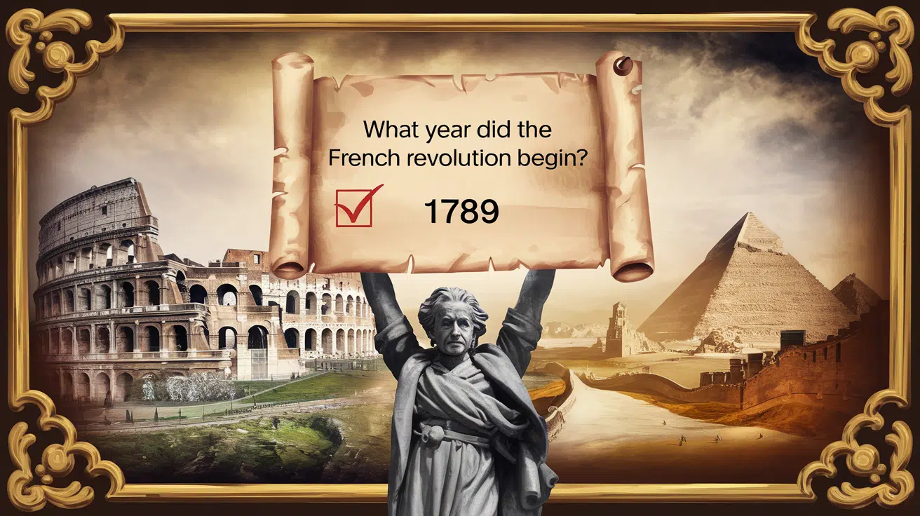 Trivia_Questions_and_Answers_on_History