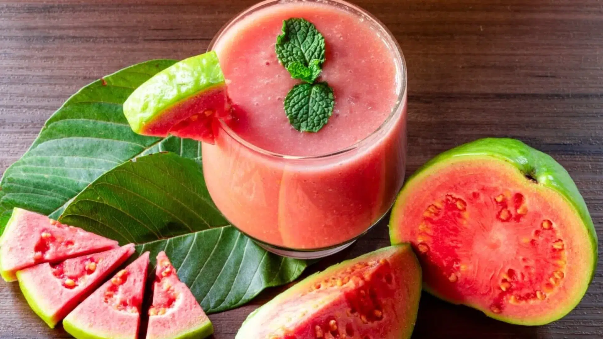 Tropical_Guava_Smoothie