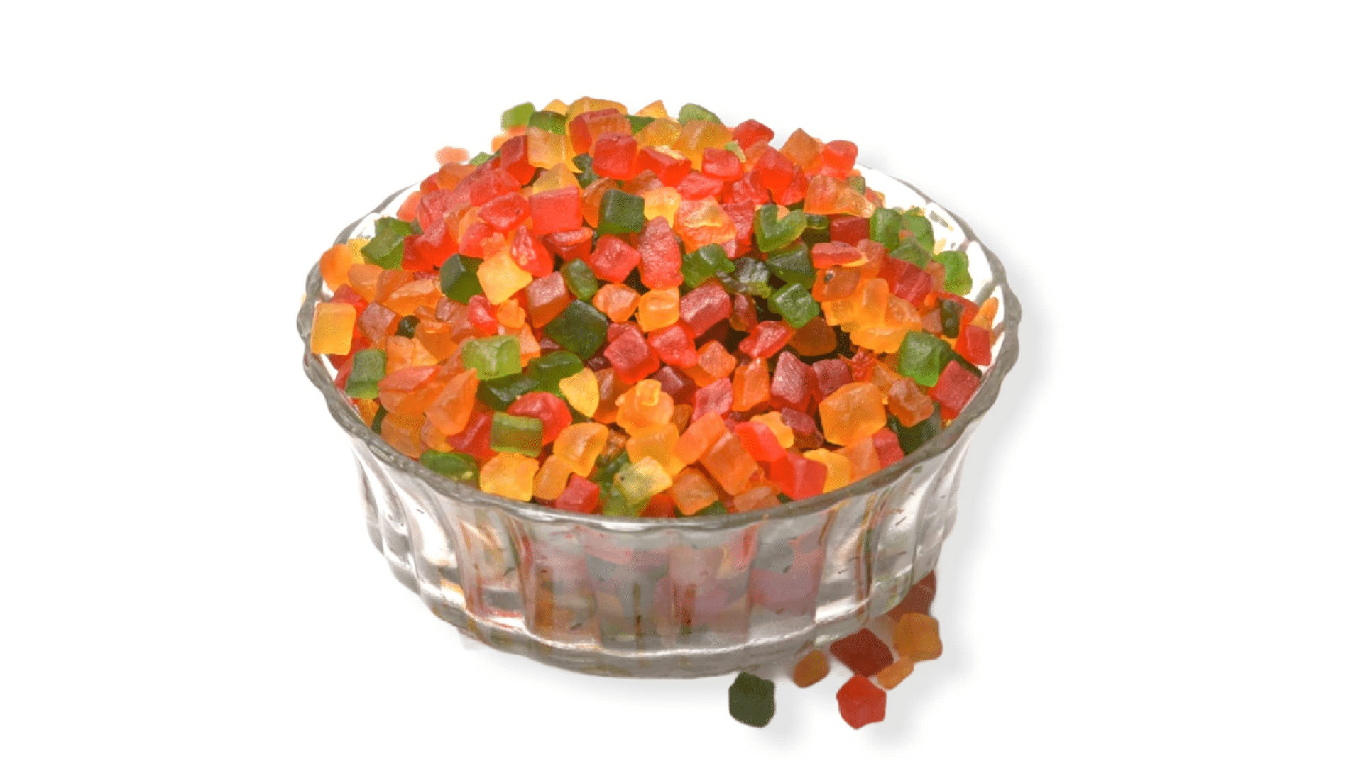 Tutti_Frutti