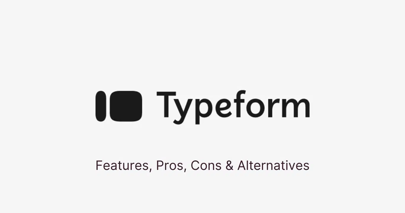 Typeform