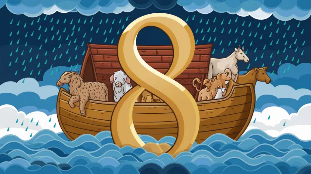 Understanding Spiritual Significance