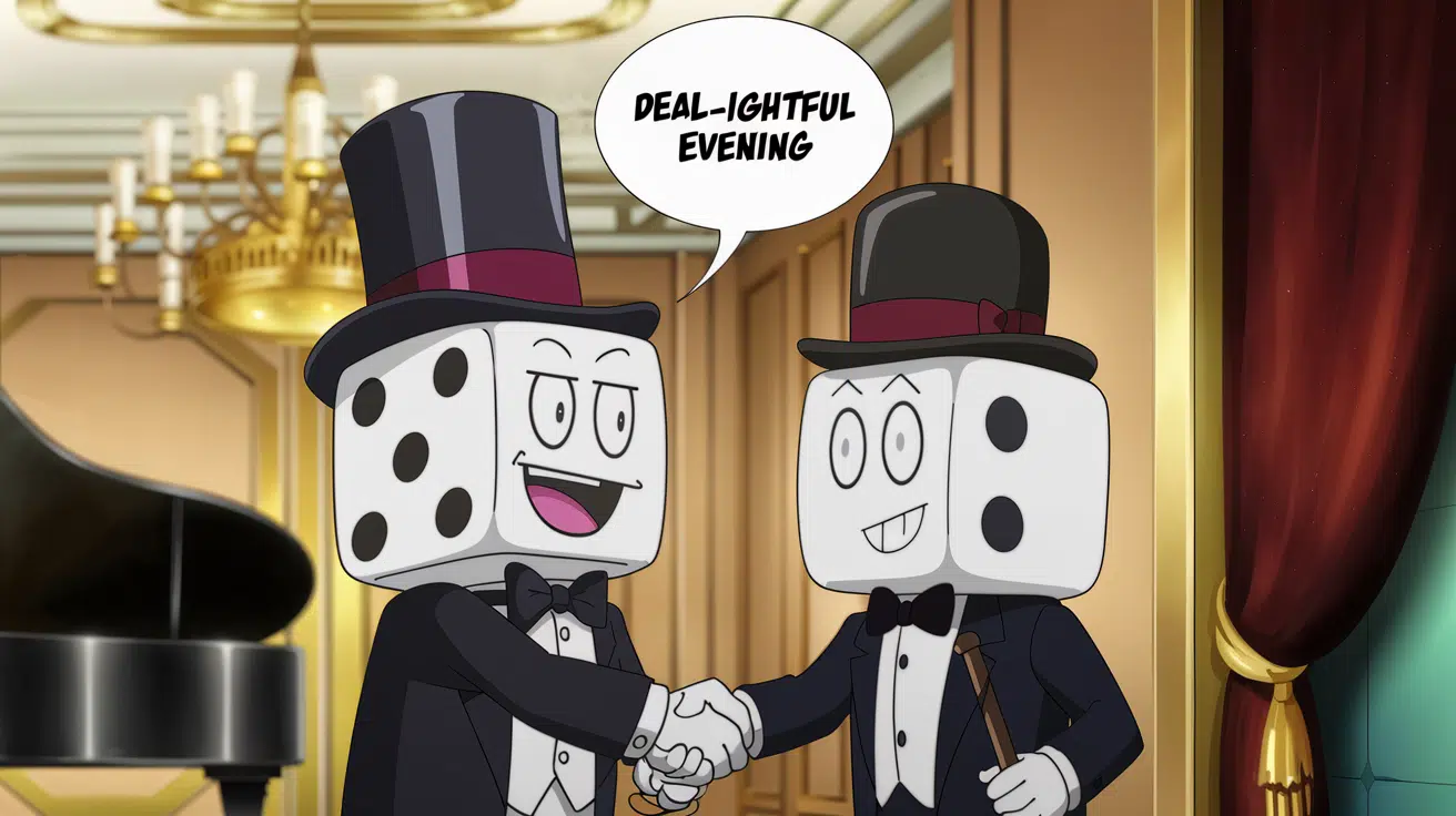 Vegas_NightLife_and_Party_Puns