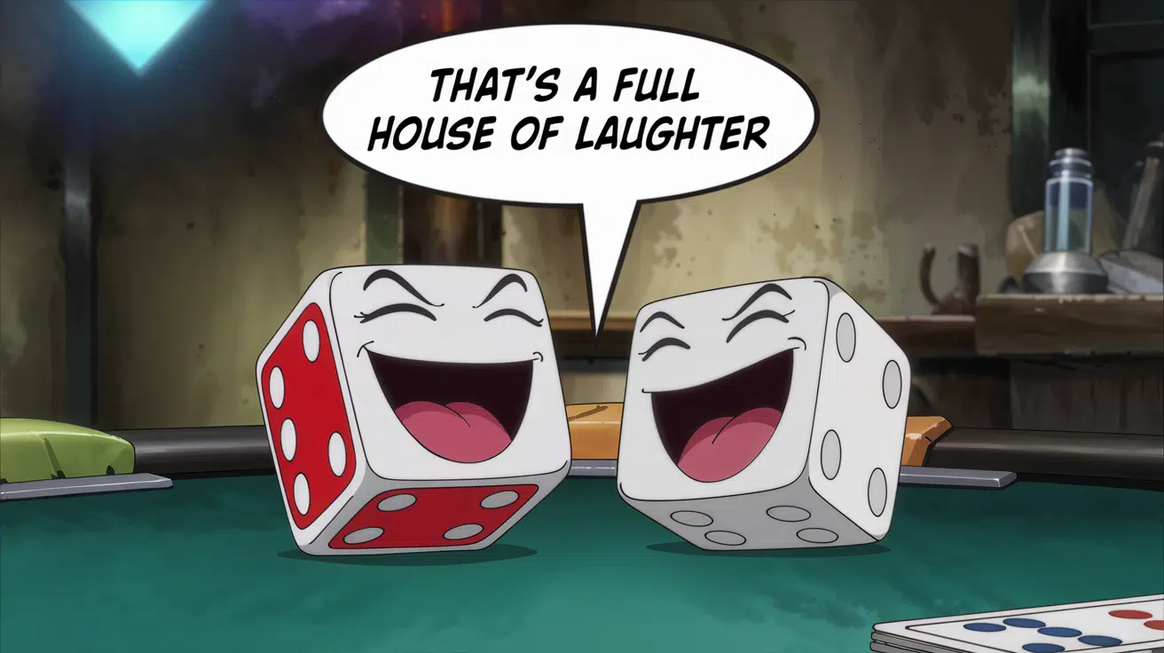 Vegas_Puns_For_A_Dicey_Time