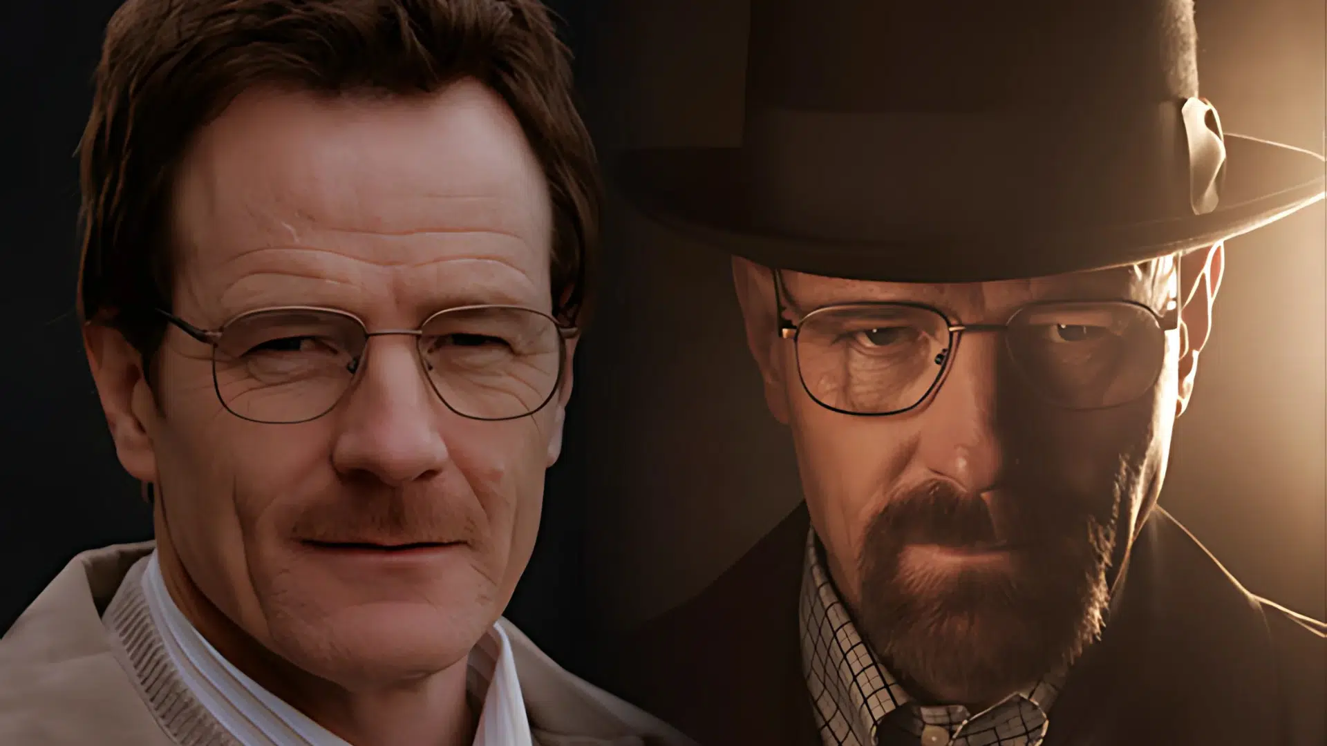 Walter_Whites_Evolution_From_Mr._Chips_to_Heisenberg