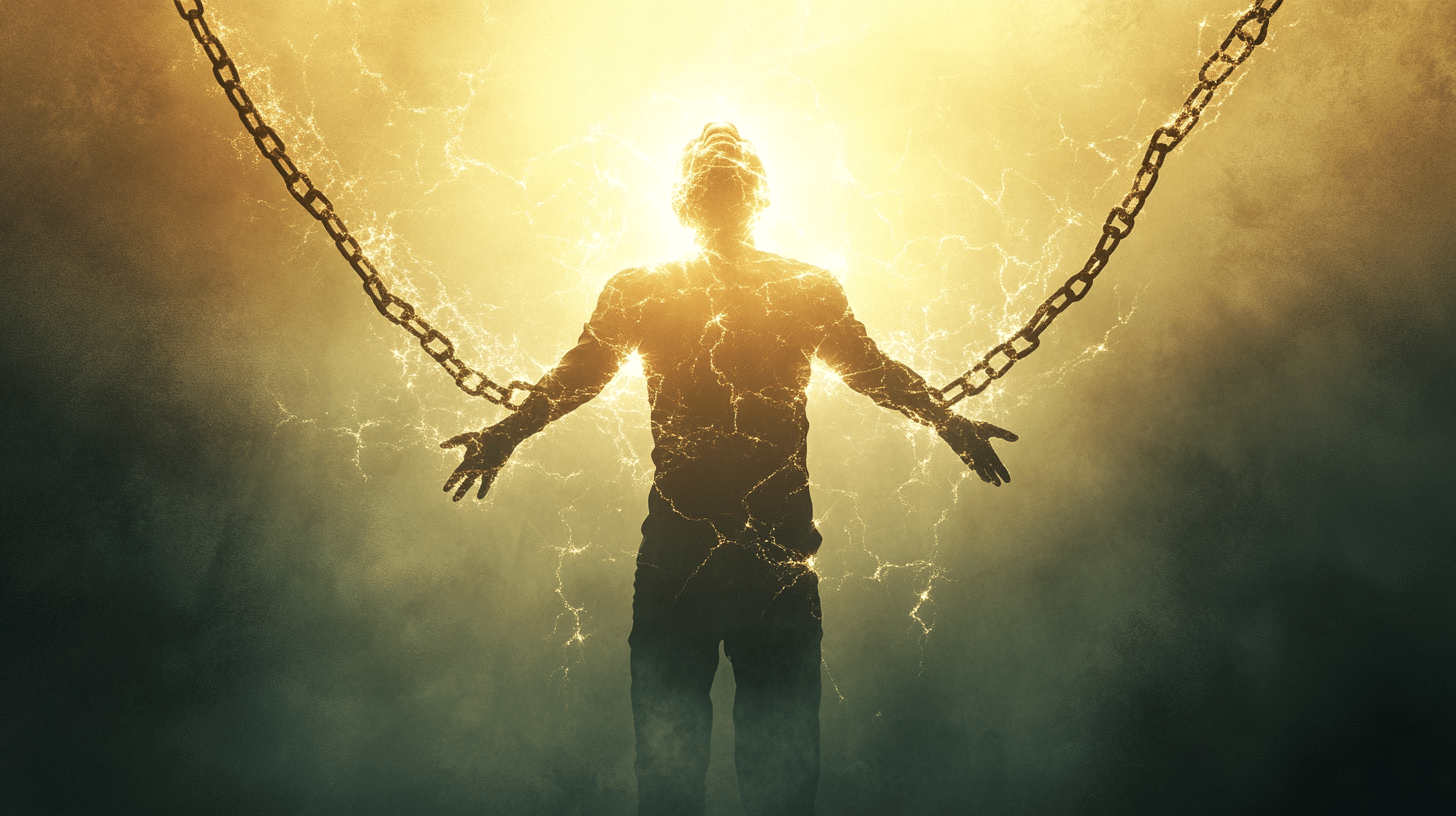 Ways_to_Heal_from_Soul_Ties_According_to_the_Bible