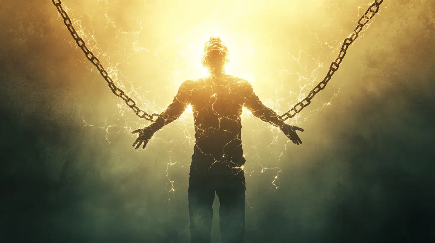 Ways_to_Heal_from_Soul_Ties_According_to_the_Bible