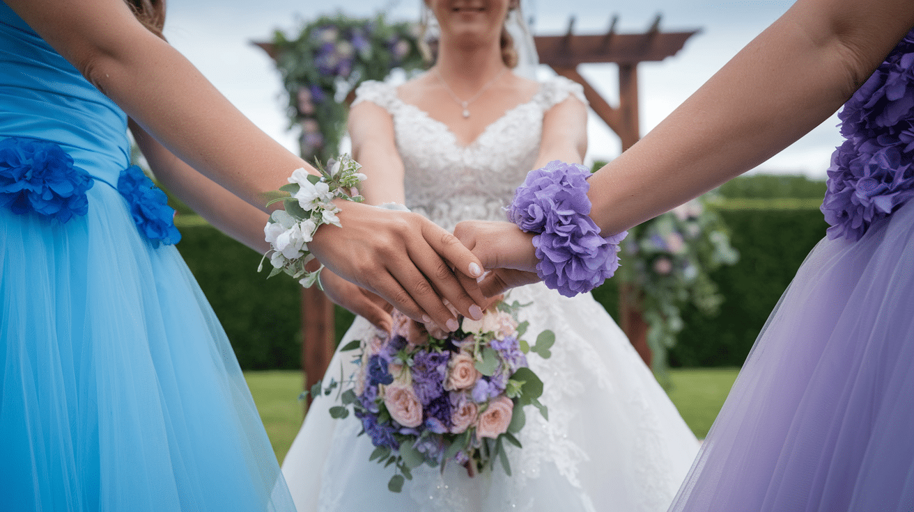 Wedding_Day_Essentials_What_to_Consider_for_Your_MOH
