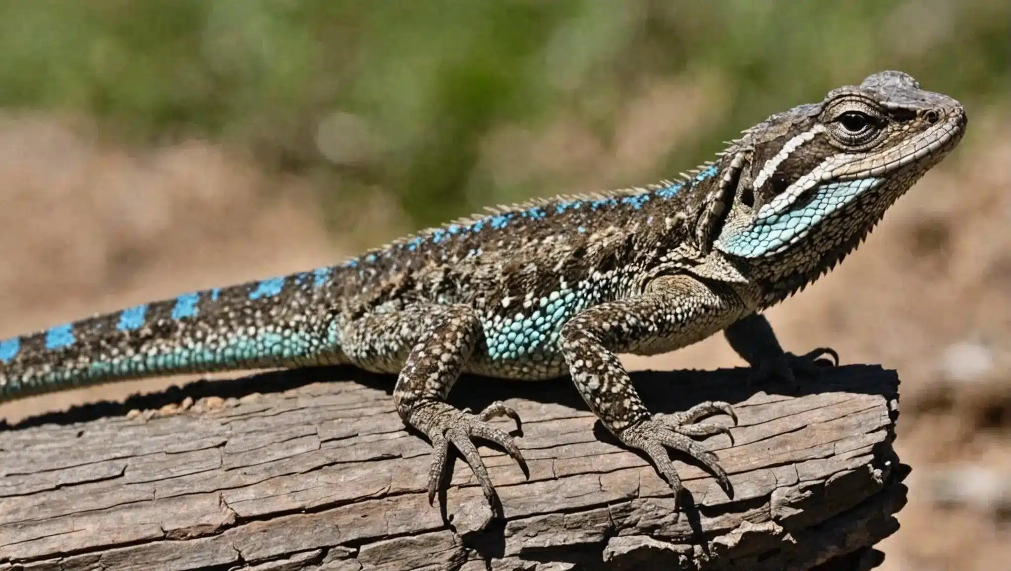 Western_Fence_Lizard