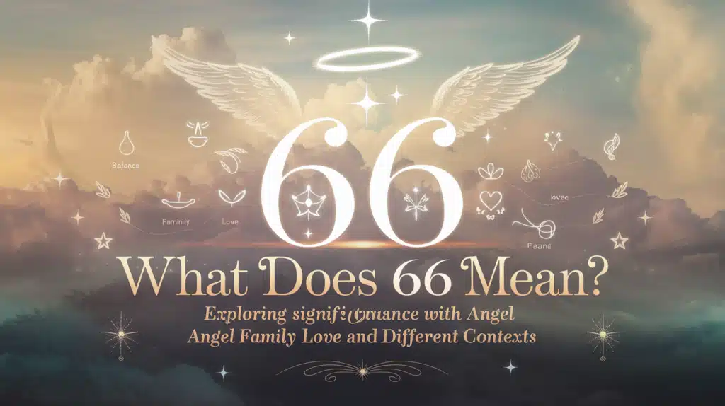What Does 66 Mean.jpg