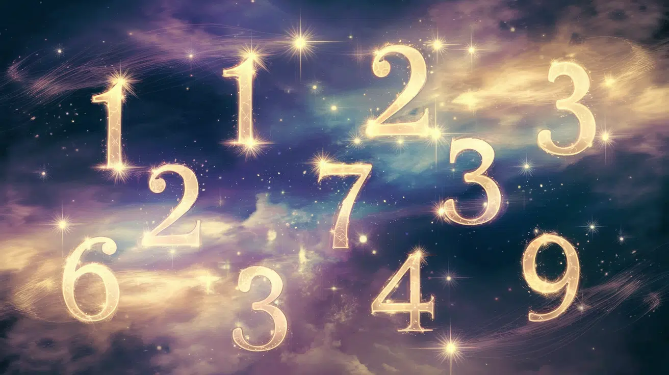 What_Are_Angel_Numbers