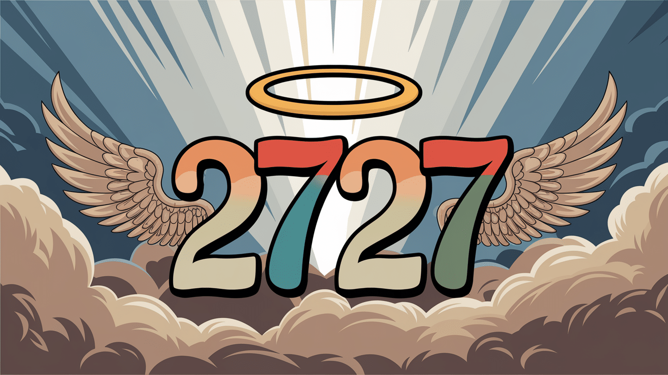 What_Are_the_Spiritual_Messages_of_The_2727_Angel_Number