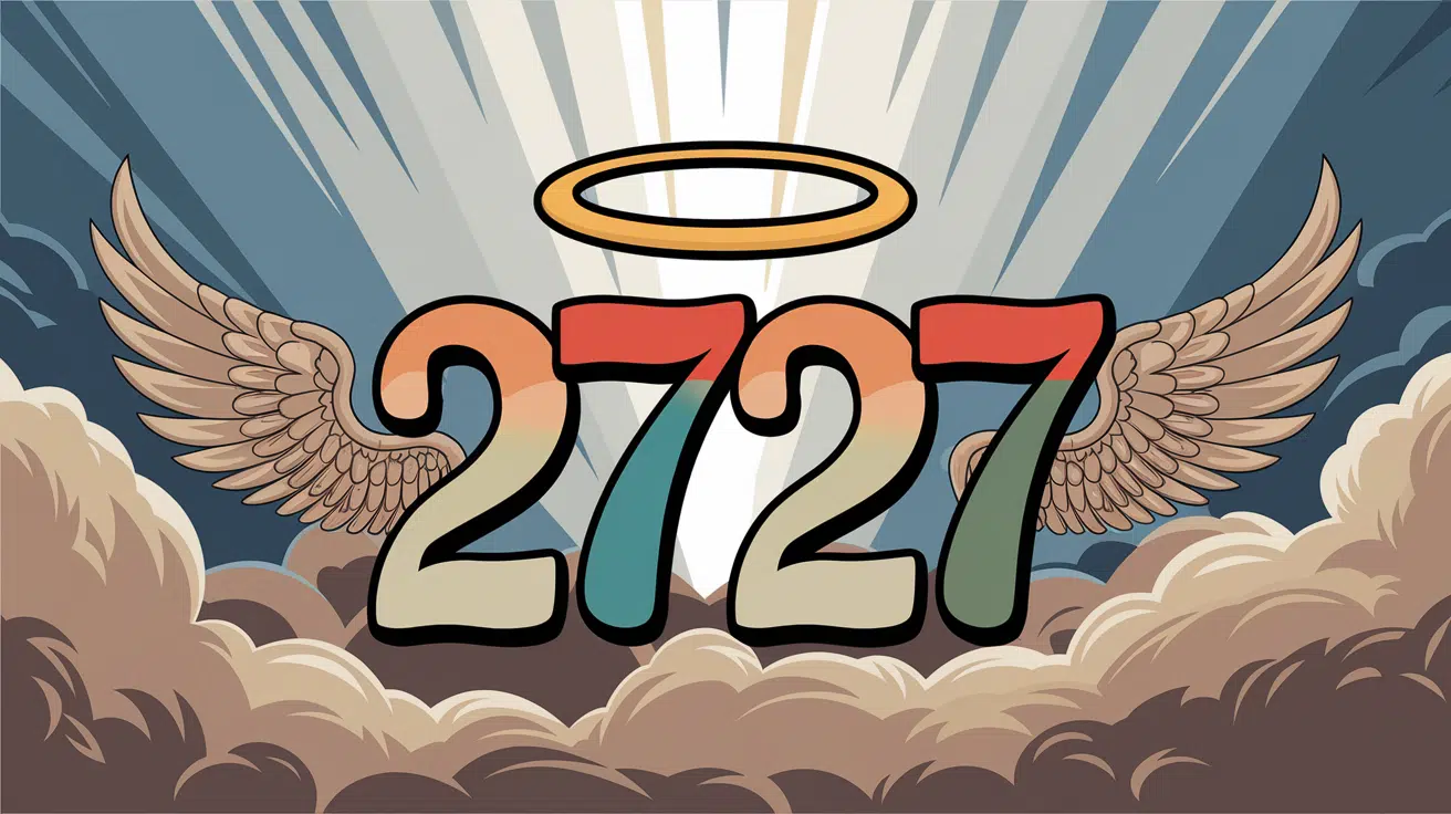 What_Are_the_Spiritual_Messages_of_The_2727_Angel_Number
