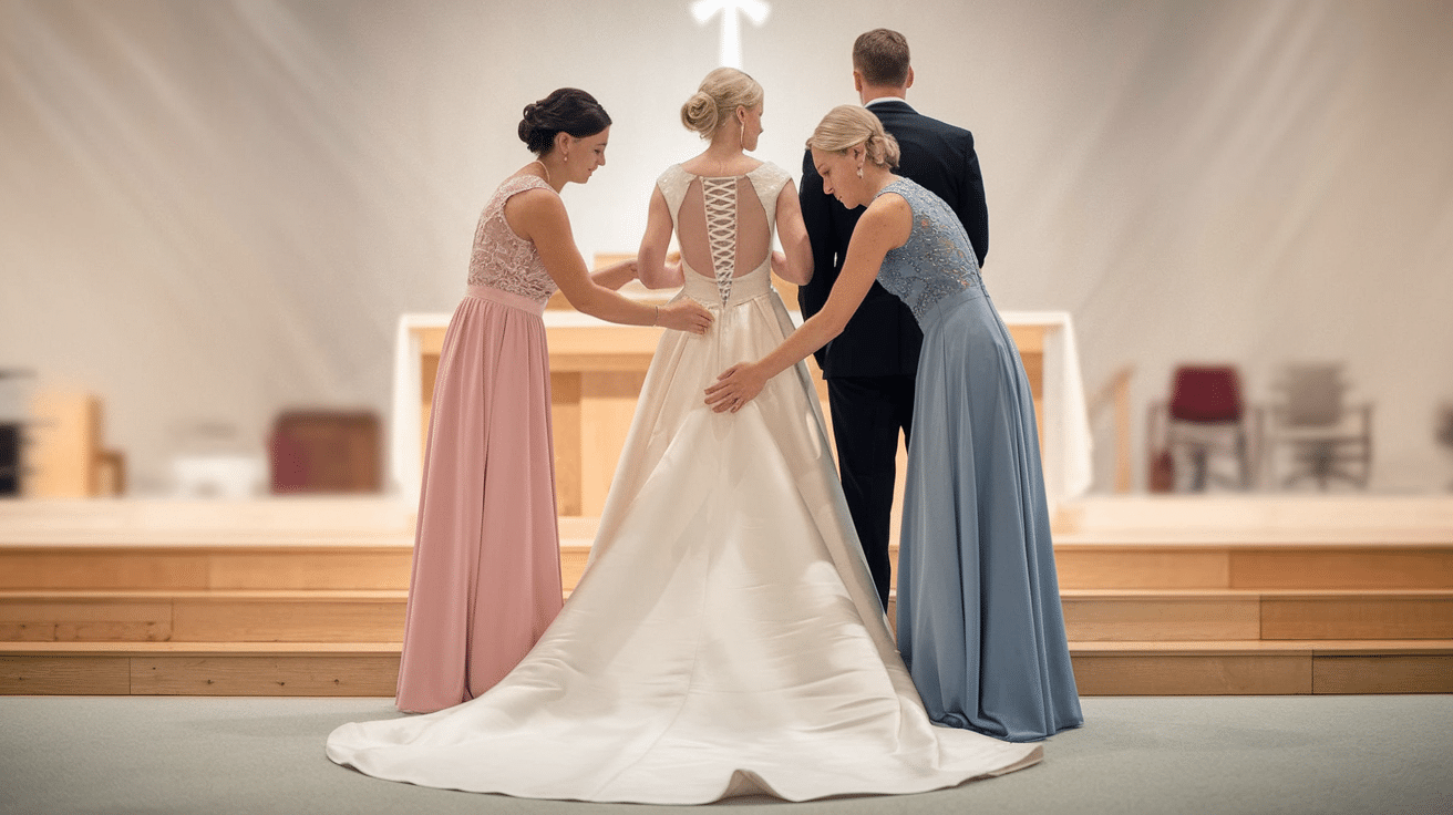 What_Do_Maid_and_Matron_of_Honor_Actually_Do
