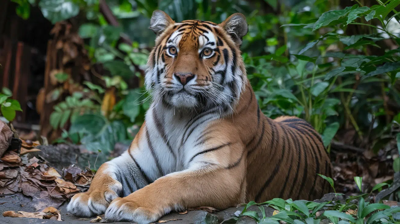 What_Do_Tigers_Spiritually_Represent_in_Terms_of_Strength_and_Courage