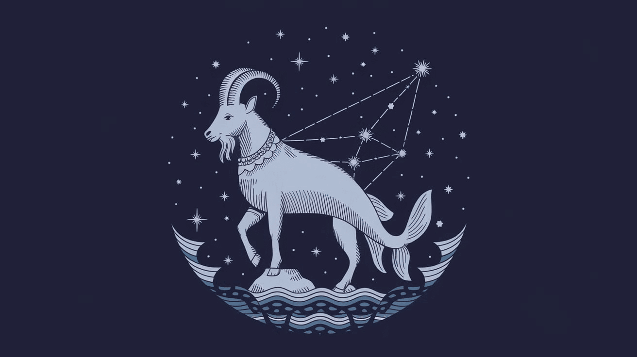 What_Makes_Capricorn_Traits_Unique