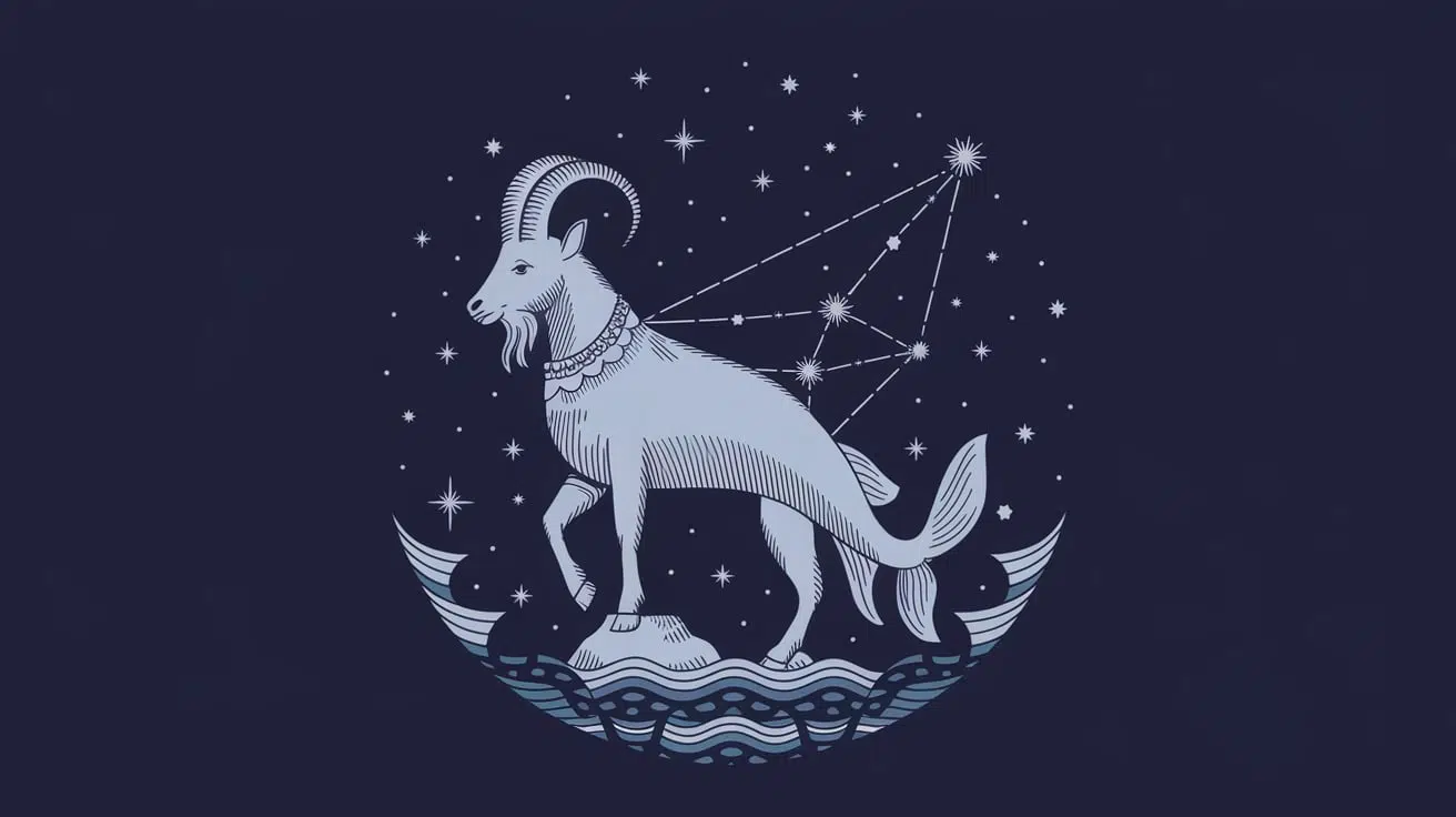 What_Makes_Capricorn_Traits_Unique