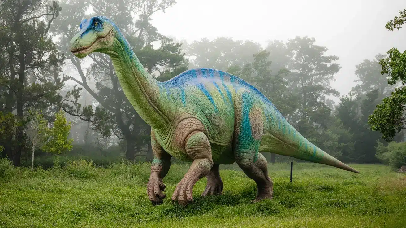What_Makes_a_Dinosaur_Cool