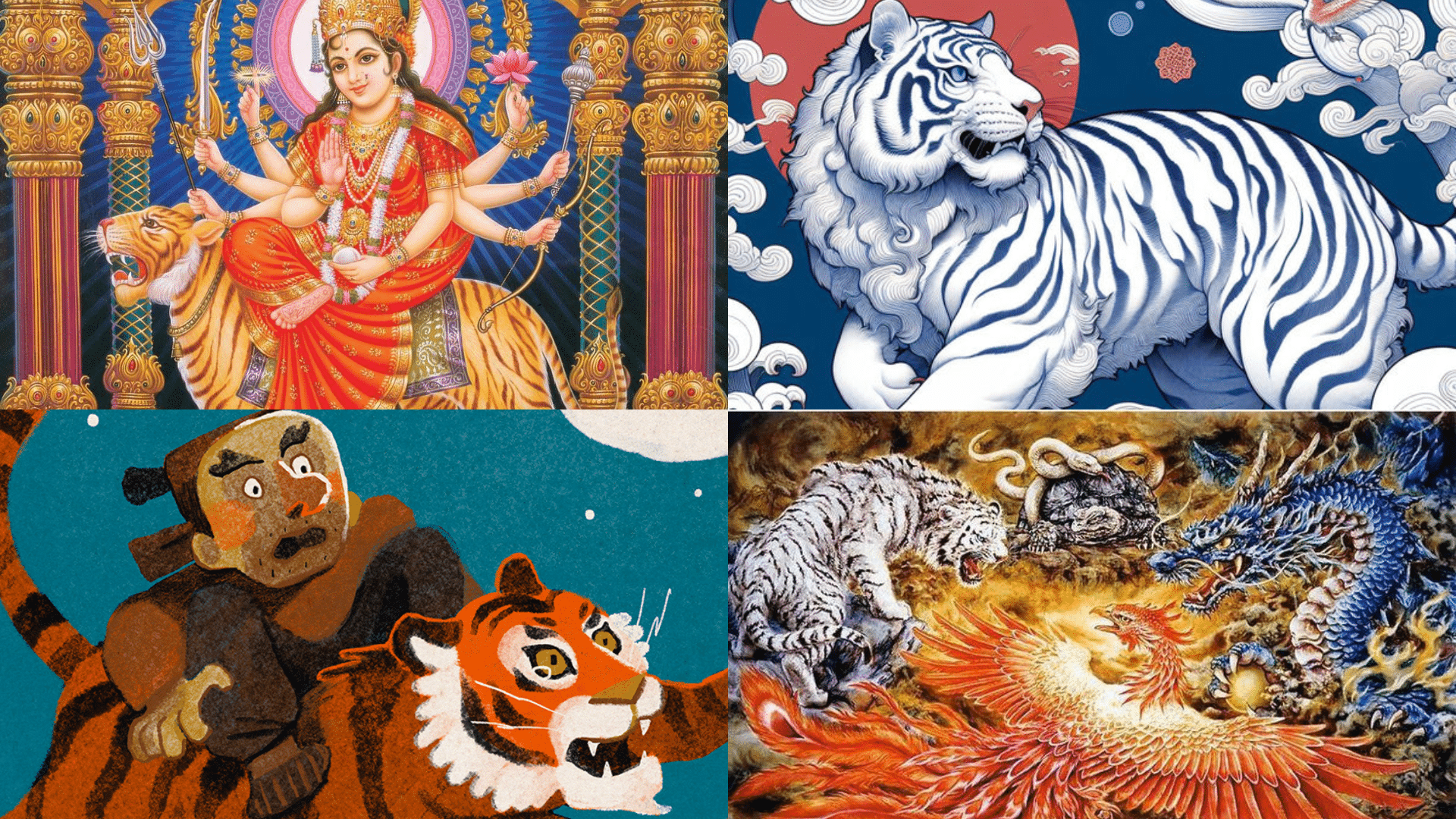 What_Role_Do_Tigers_Play_in_Mythology_and_Folklore