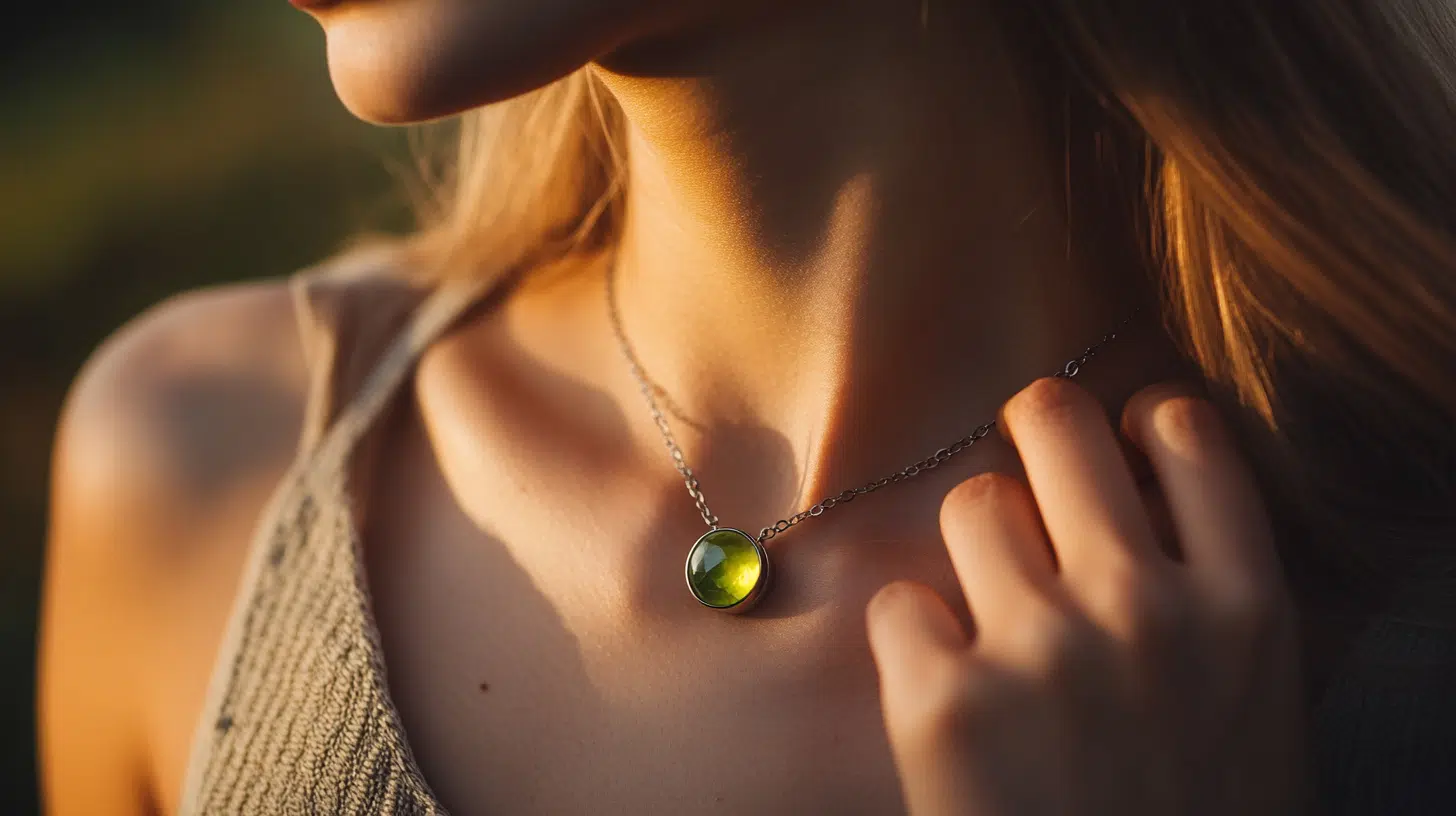When_Should_You_Wear_Leos_Birthstone_for_Maximum_Impact