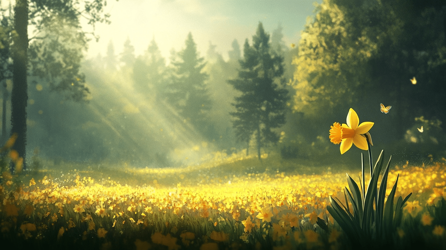 Why Are Daffodils Considered Symbols of Hope?.png