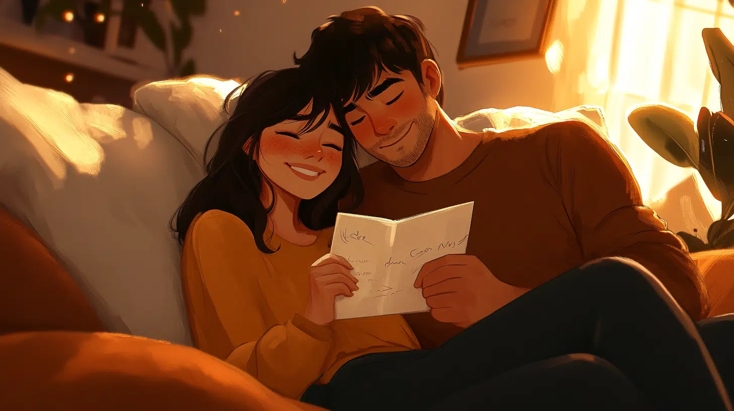 Why_Love_Words_Matter_The_Emotional_Connection