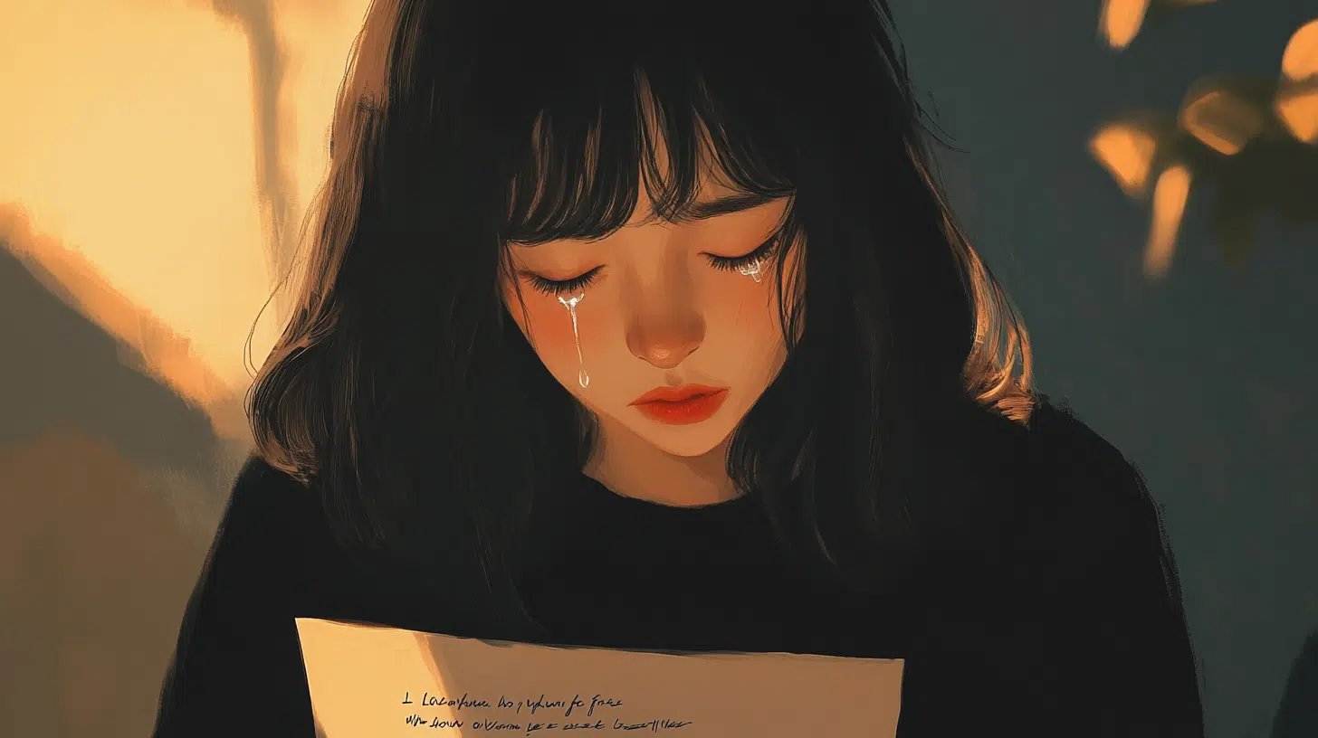 Words_That_Express_the_Pain_of_Missing_Her