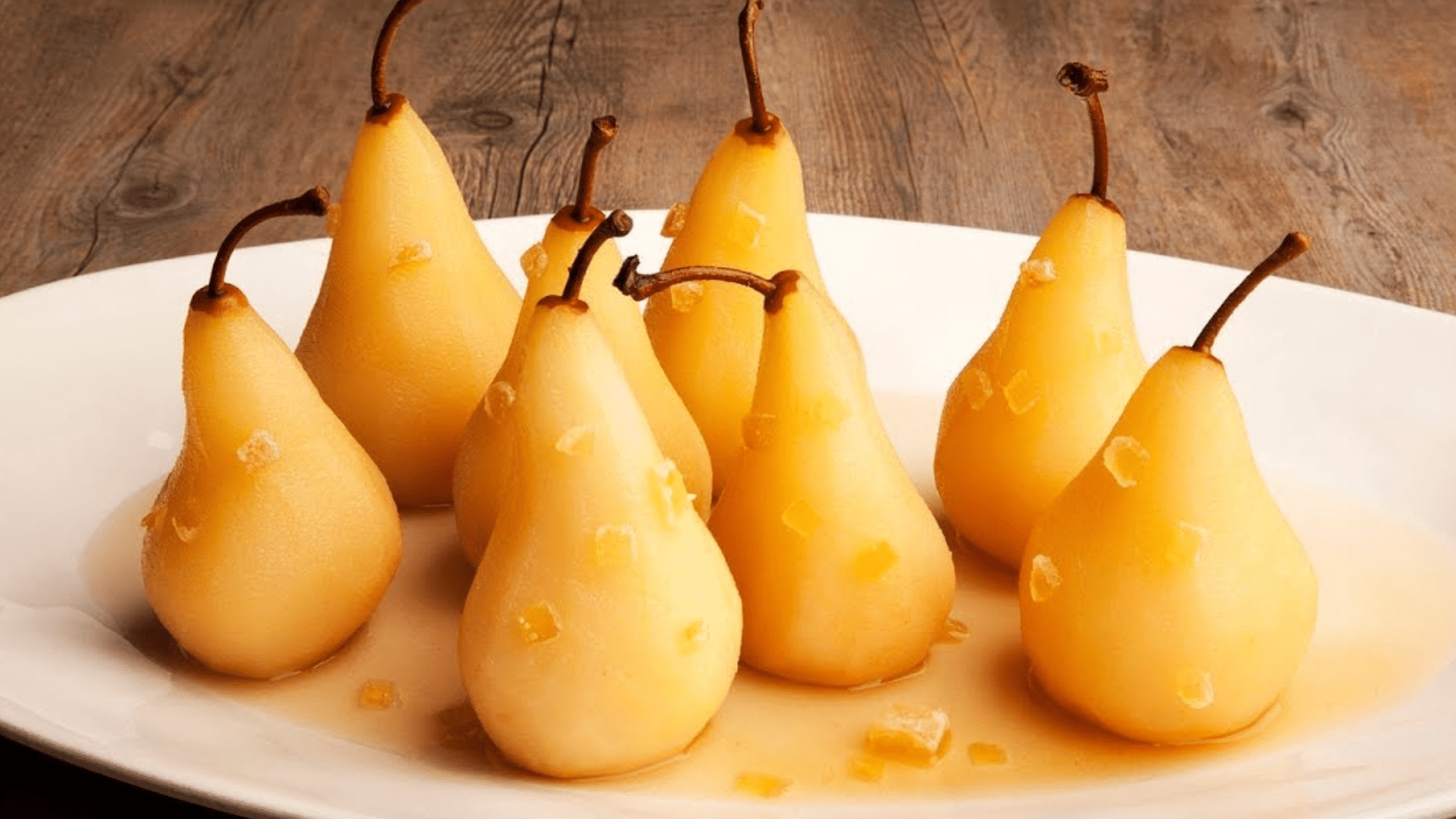 Xocotl_Poached_Pears