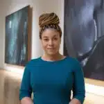 Picture of Yasmine Hart