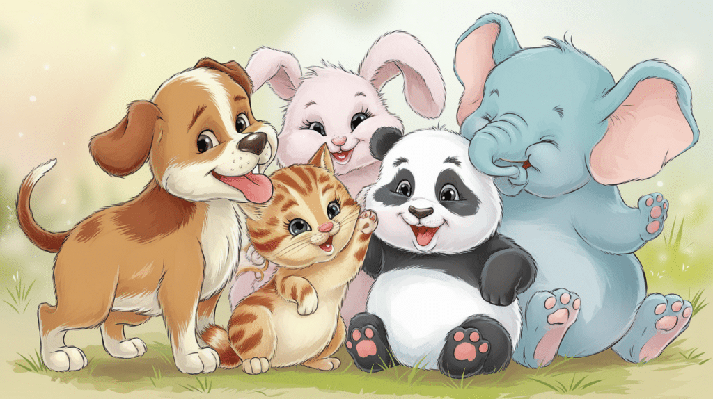 animal trivia questions and answers