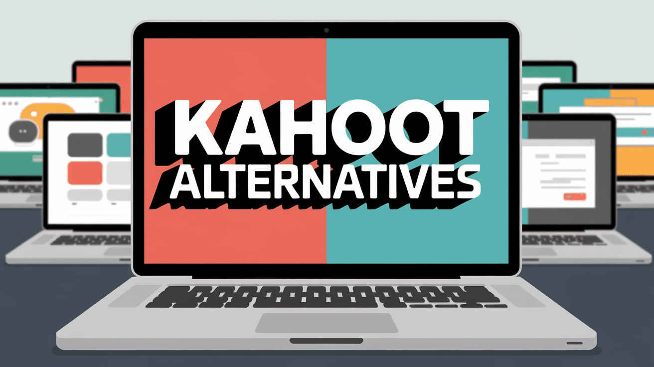 23 Free Kahoot Alternatives You Should Try Today - Meredith Plays