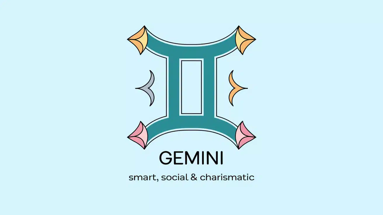 Gemini Spark: Intelligence, Social Charm, and Charismatic Brilliance Gemini Spark: Intelligence, Social Charm, and Charismatic Brilliance