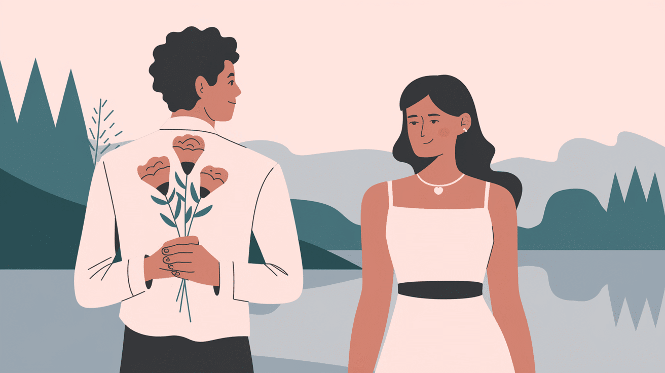 How to Approach a Girl: Tips and Knowhows How to Approach a Girl: Tips and Knowhows