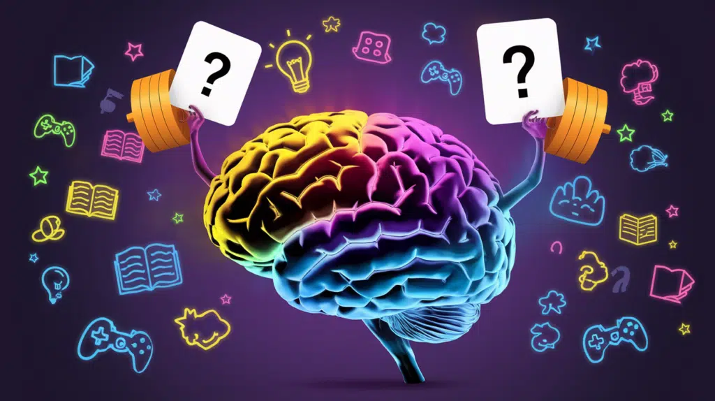 trivia questions and answers