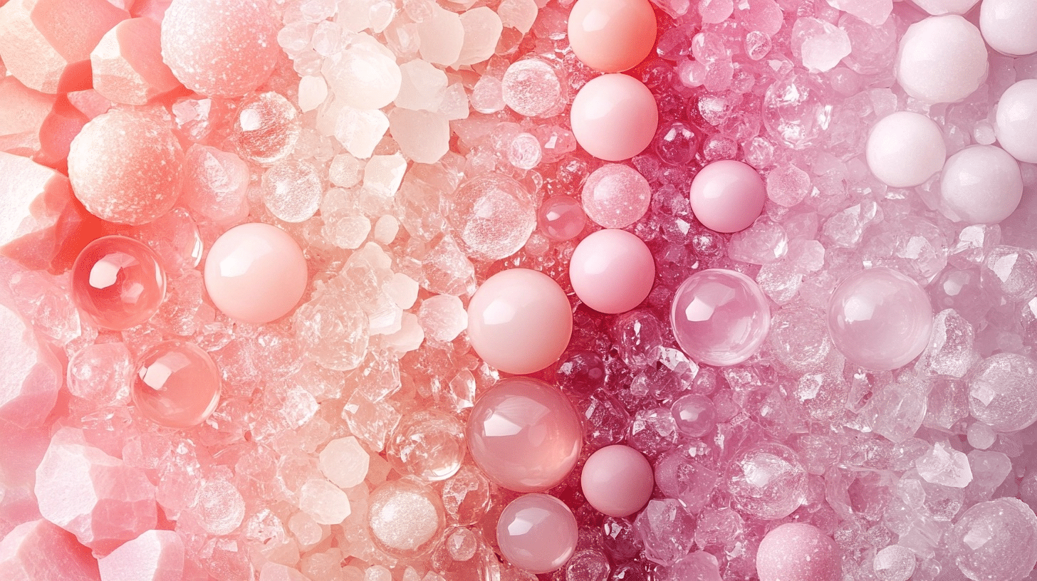 what-does-the-color-pink-mean-spiritually-in-your-life-meredith-plays