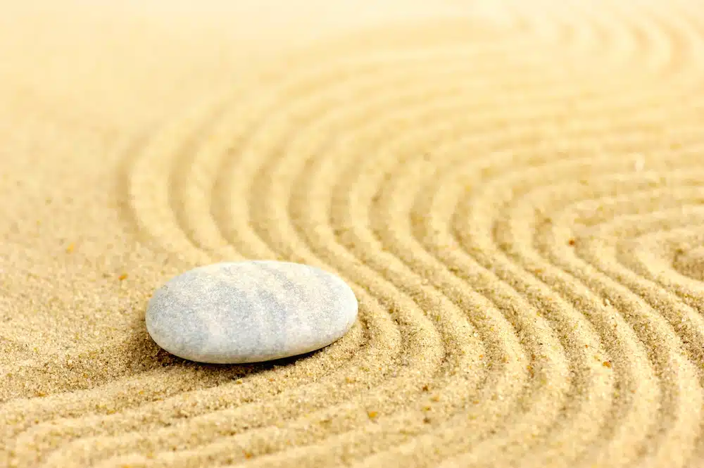 The Surprising Meanings Behind Common Everyday Symbols
