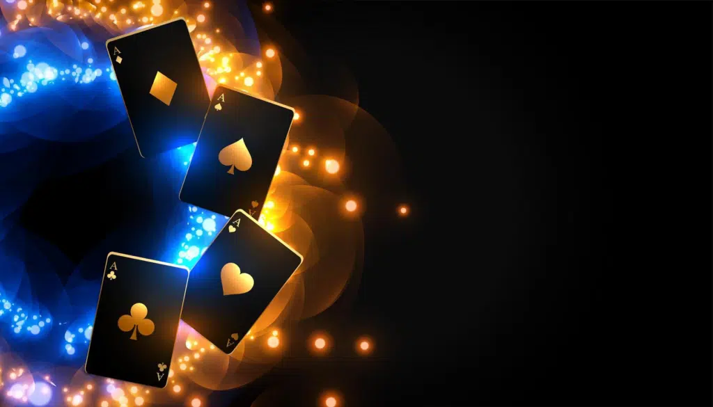 $20 No Deposit: Claim Your Real Money Bonus (Canadian Exclusive)