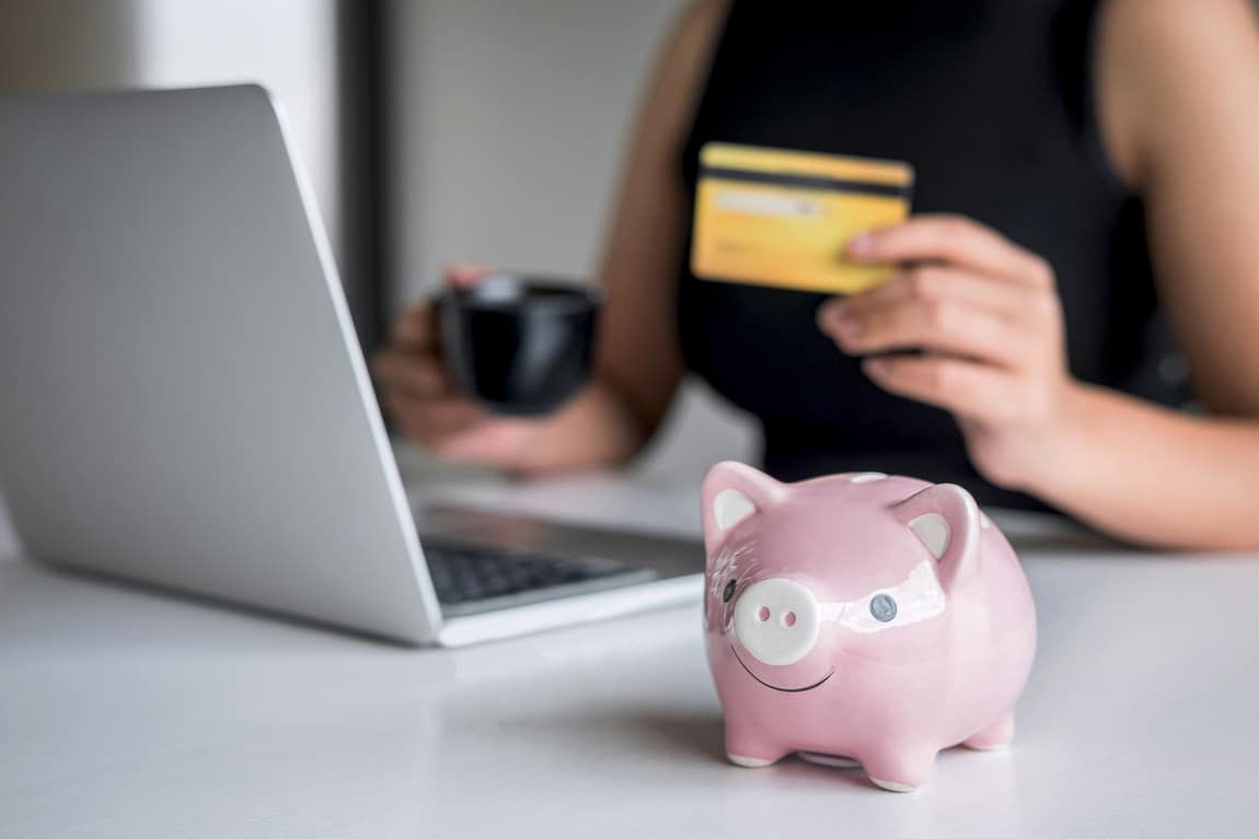 Can You Open an Account Online with No Fees? Here’s What to Look For