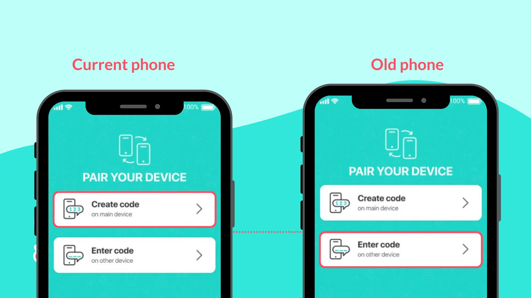 How to Get Annie Baby Monitor Up and Running in 3 Simple Steps