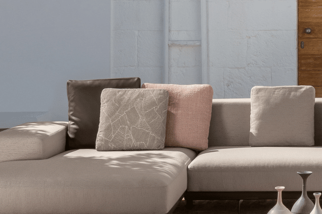Choosing the Right Contemporary Furniture